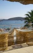 Туры в отель Sun Club Bodrum Gumbet Туры в отель Sun Club Bodrum Gumbet