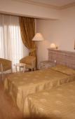 Туры в отель Sun Club Bodrum Gumbet Туры в отель Sun Club Bodrum Gumbet