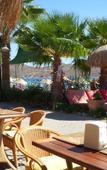 Туры в отель Sun Club Bodrum Gumbet Туры в отель Sun Club Bodrum Gumbet