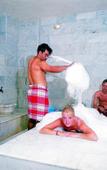 Туры в отель Sun Club Bodrum Gumbet Туры в отель Sun Club Bodrum Gumbet
