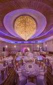 Туры в отель Avenra Beach Туры в отель Avenra Beach