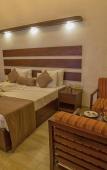Туры в отель Avenra Beach Туры в отель Avenra Beach