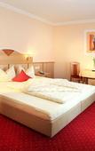 Туры в отель Ferienhaus & Landhaus Austria Туры в отель Ferienhaus & Landhaus Austria