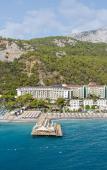 Туры в отель Imperial Sunland Family Resort Туры в отель Imperial Sunland Family Resort