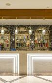 Туры в отель Imperial Sunland Family Resort Туры в отель Imperial Sunland Family Resort