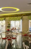 Туры в отель Imperial Sunland Family Resort Туры в отель Imperial Sunland Family Resort
