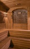 Туры в отель Imperial Sunland Family Resort Туры в отель Imperial Sunland Family Resort
