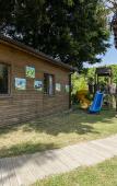 Туры в отель Imperial Sunland Family Resort Туры в отель Imperial Sunland Family Resort