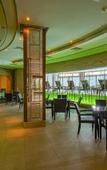 Туры в отель Imperial Sunland Family Resort Туры в отель Imperial Sunland Family Resort