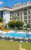 Туры в отель Imperial Sunland Family Resort Туры в отель Imperial Sunland Family Resort