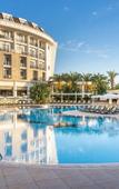 Туры в отель Imperial Sunland Family Resort Туры в отель Imperial Sunland Family Resort