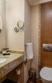 Туры в отель Imperial Sunland Family Resort Туры в отель Imperial Sunland Family Resort