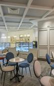 Туры в отель Imperial Sunland Family Resort Туры в отель Imperial Sunland Family Resort