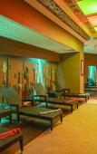 Туры в отель Imperial Sunland Family Resort Туры в отель Imperial Sunland Family Resort