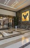 Туры в отель Imperial Sunland Family Resort Туры в отель Imperial Sunland Family Resort