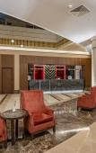 Туры в отель Imperial Sunland Family Resort Туры в отель Imperial Sunland Family Resort
