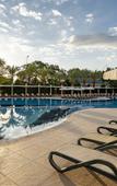 Туры в отель Imperial Sunland Family Resort Туры в отель Imperial Sunland Family Resort