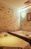 Туры в отель Imperial Sunland Family Resort Туры в отель Imperial Sunland Family Resort