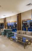Туры в отель Imperial Sunland Family Resort Туры в отель Imperial Sunland Family Resort
