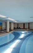 Туры в отель Imperial Sunland Family Resort Туры в отель Imperial Sunland Family Resort