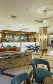 Туры в отель Imperial Sunland Family Resort Туры в отель Imperial Sunland Family Resort