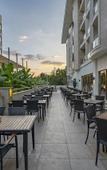 Туры в отель Imperial Sunland Family Resort Туры в отель Imperial Sunland Family Resort