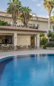 Туры в отель Imperial Sunland Family Resort Туры в отель Imperial Sunland Family Resort