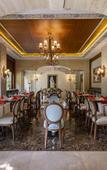 Туры в отель Imperial Sunland Family Resort Туры в отель Imperial Sunland Family Resort