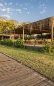 Туры в отель Imperial Sunland Family Resort Туры в отель Imperial Sunland Family Resort