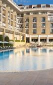 Туры в отель Imperial Sunland Family Resort Туры в отель Imperial Sunland Family Resort