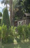 Туры в отель Imperial Sunland Family Resort Туры в отель Imperial Sunland Family Resort