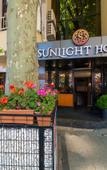 Туры в отель Sunlight Туры в отель Sunlight