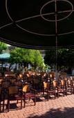 Туры в отель Grand Hotel Derin Туры в отель Grand Hotel Derin