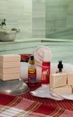 Туры в отель Grand Hotel Derin Туры в отель Grand Hotel Derin