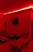 Туры в отель Grand Hotel Derin Туры в отель Grand Hotel Derin