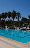 Туры в отель Grand Hotel Derin Туры в отель Grand Hotel Derin