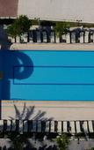 Туры в отель Grand Hotel Derin Туры в отель Grand Hotel Derin