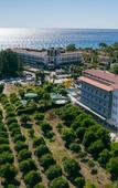 Туры в отель Grand Hotel Derin Туры в отель Grand Hotel Derin