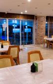 Туры в отель Grand Hotel Derin Туры в отель Grand Hotel Derin
