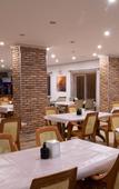 Туры в отель Grand Hotel Derin Туры в отель Grand Hotel Derin