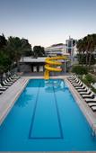 Туры в отель Grand Hotel Derin Туры в отель Grand Hotel Derin