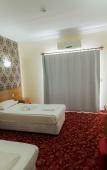 Туры в отель Grand Hotel Derin Туры в отель Grand Hotel Derin