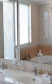 Туры в отель Sunny Туры в отель Sunny