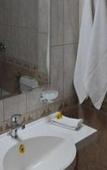 Туры в отель Sunny Туры в отель Sunny