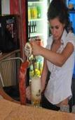 Туры в отель Sunny Туры в отель Sunny