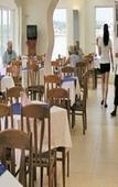 Туры в отель Sunny Туры в отель Sunny