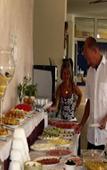 Туры в отель Sunny Туры в отель Sunny