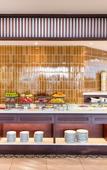 Туры в отель Sunny Beach Resort & Spa Туры в отель Sunny Beach Resort & Spa