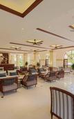 Туры в отель Sunny Beach Resort & Spa Туры в отель Sunny Beach Resort & Spa