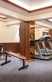 Туры в отель Sunny Beach Resort & Spa Туры в отель Sunny Beach Resort & Spa